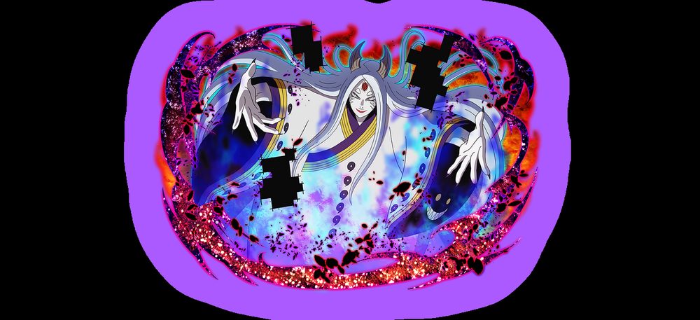 Dimensional Rift event